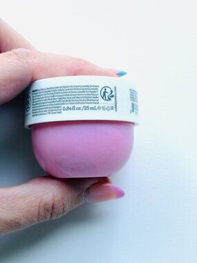 3958 SOL DE JANEIRO BEIJA FLOR ELASTICREAM